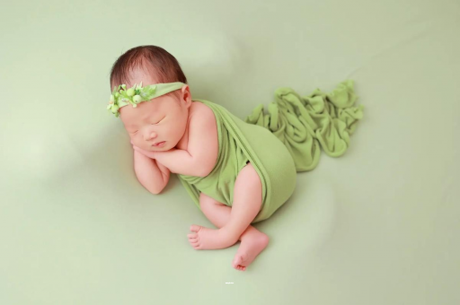 进贤宝宝几岁开始说话