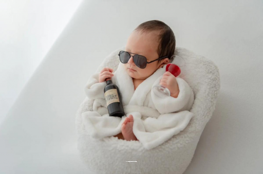 进贤怀孕初期胸闷气短