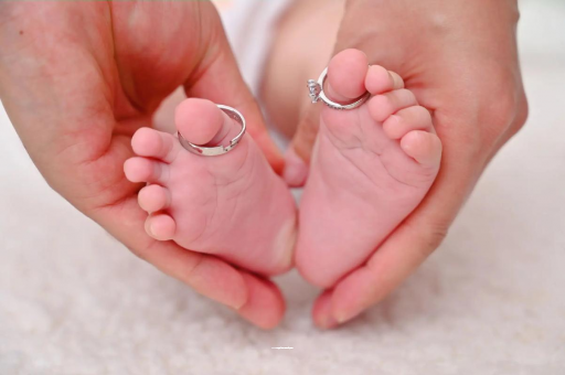 进贤孕妇28周检查什么