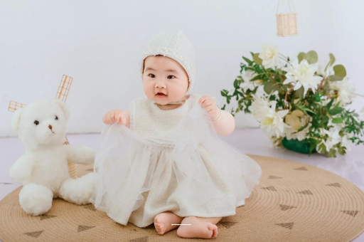 进贤孕妇需要哪些东西