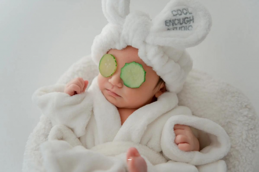 进贤4个月宝宝大便