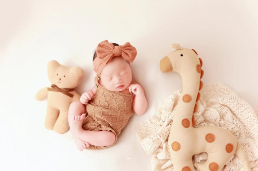 进贤一般怀孕多久会吐