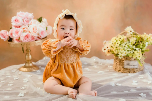 进贤3岁宝宝身高体重 进贤3岁宝宝身高体重